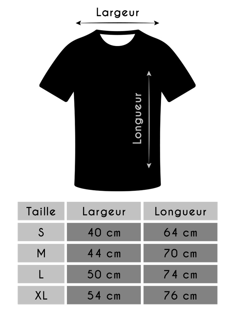 Toonzshop Electrosystem Printed Short Sleeve T-shirt Póló Férfi Fekete Zöld | WBNCMAJ-82